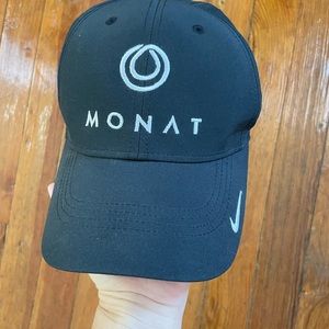 Nike Monat Baseball Cap